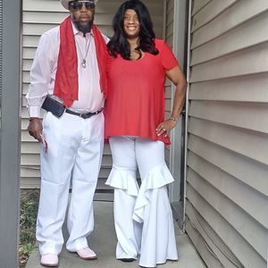 Meet your Posher, Jimmy